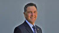 Greg Githens
