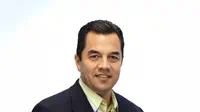 Greg Martinez