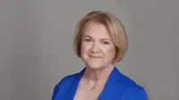 Greta Blash