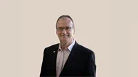Iain Fraser