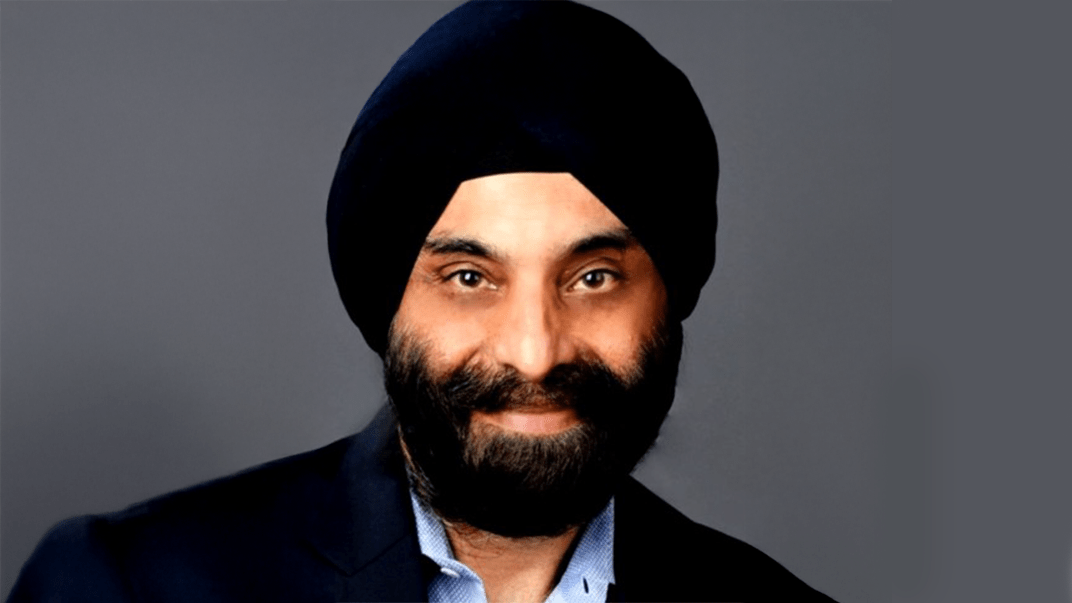 Jack Duggal