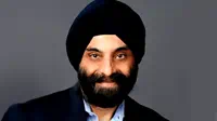 Jack Duggal