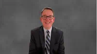 Jeff Panning