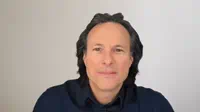 Joshua Barnes