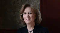 Joyce Brown
