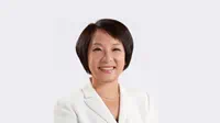 Kristy Tan Neckowicz