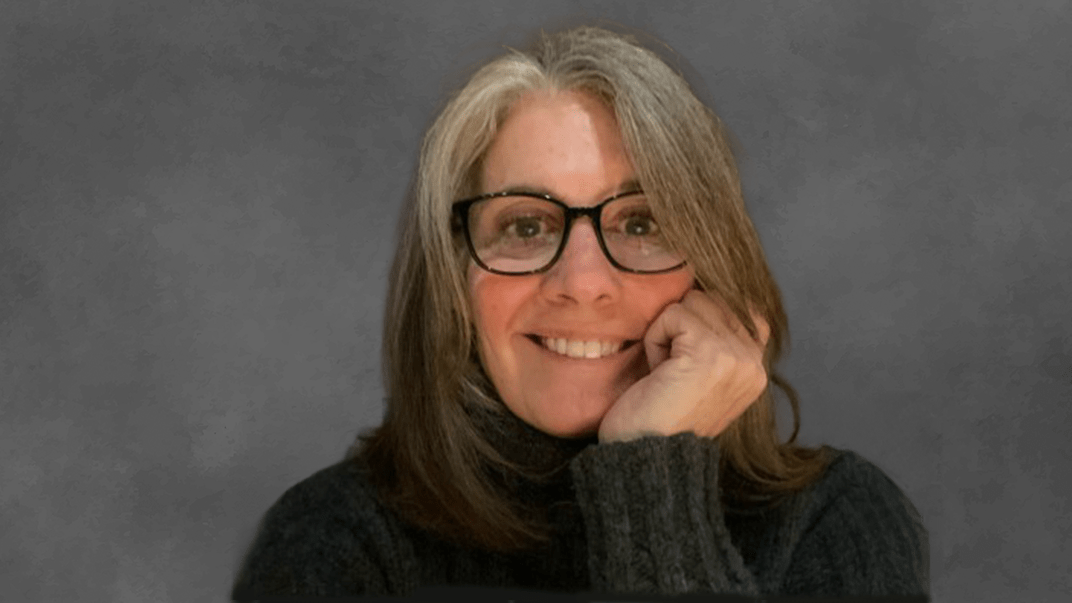 Lisa DiTullio
