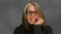 Lisa DiTullio