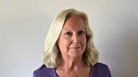 Lisa Hammer