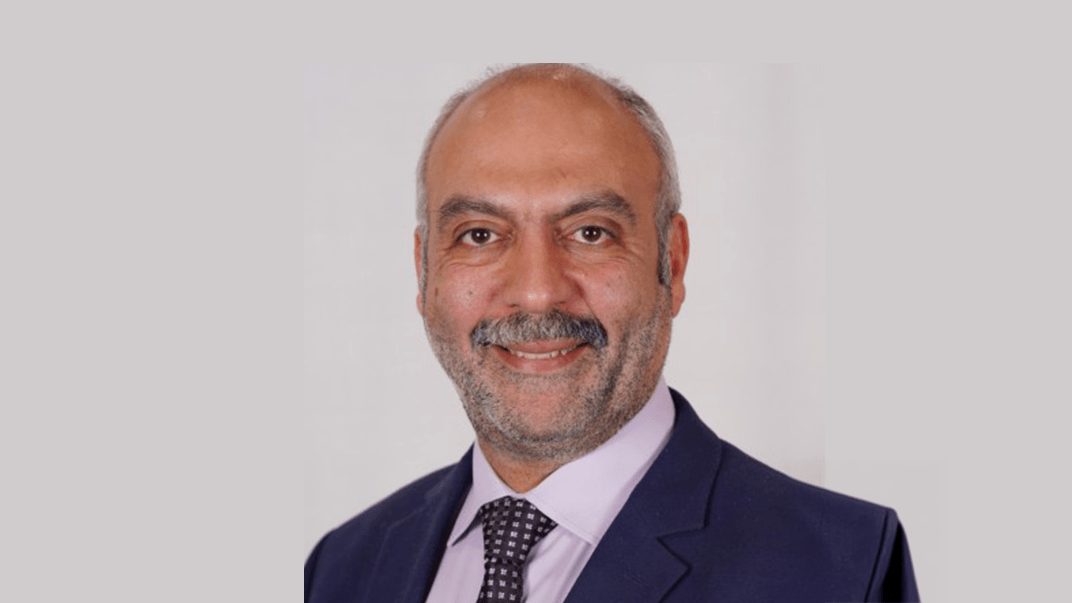 Mohamed Khalifa Hassan