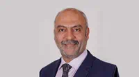 Mohamed Khalifa Hassan