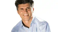Peter Ivanov