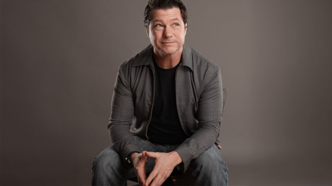 Scott Dunn