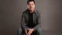 Scott Dunn