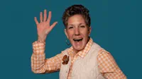 Teresa Lawrence