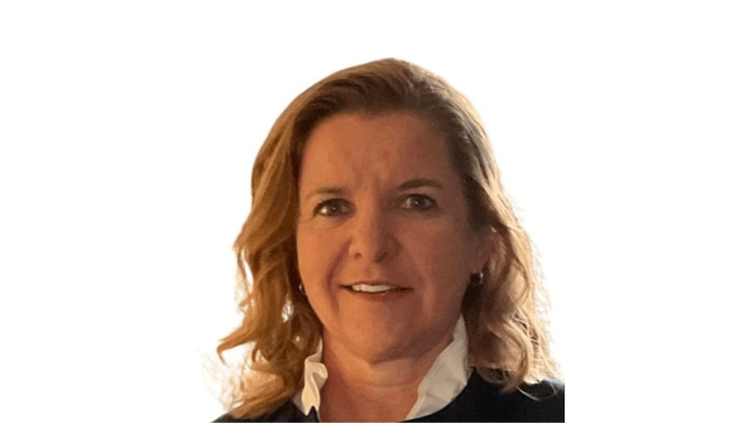 Traci Duez