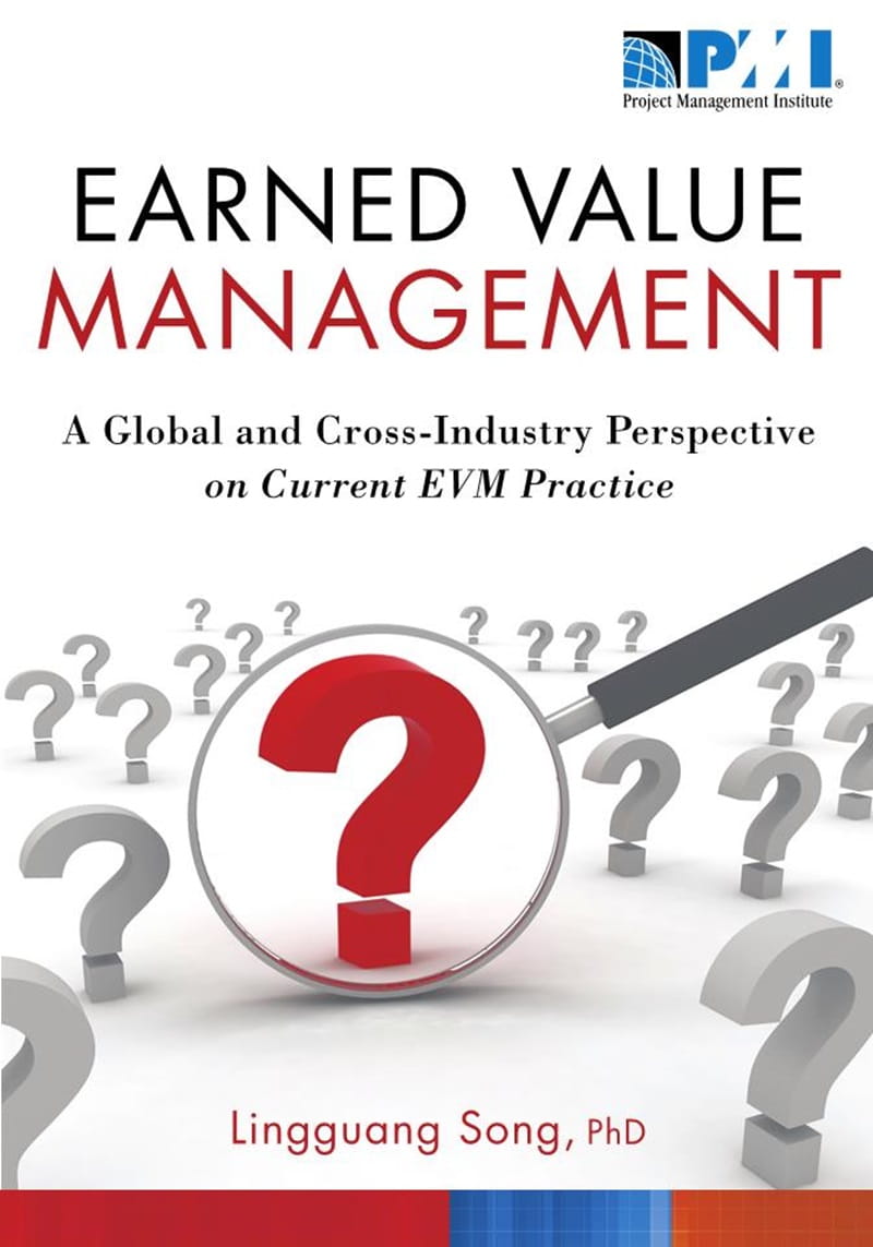 Earned Value Management
