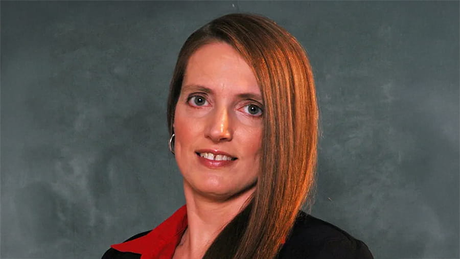 Connie Figley