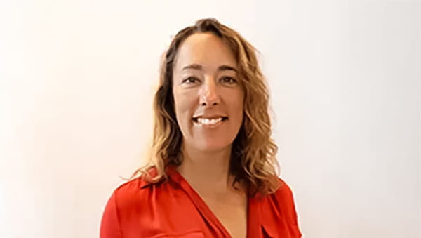 Karen Dove