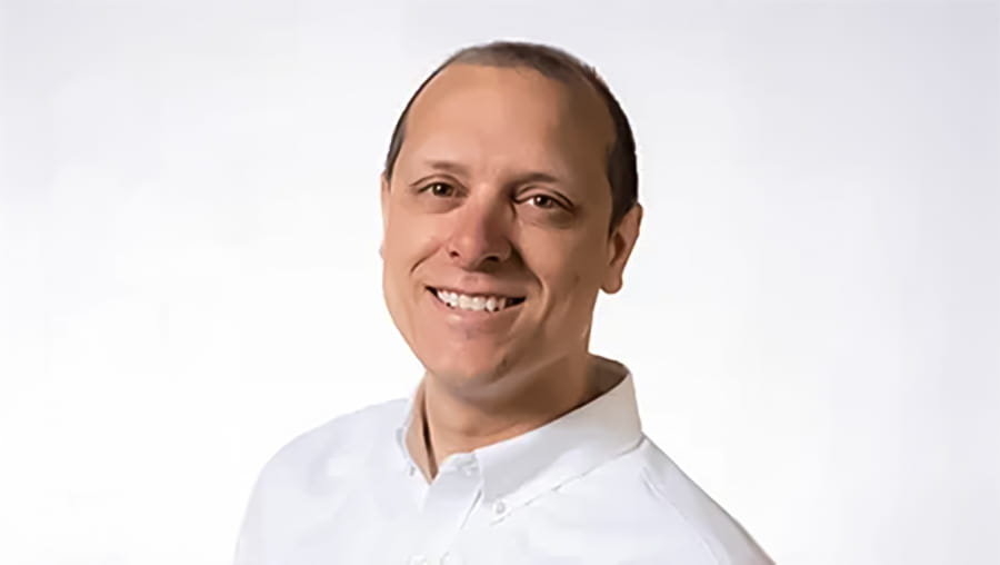 Robert Hatszegi