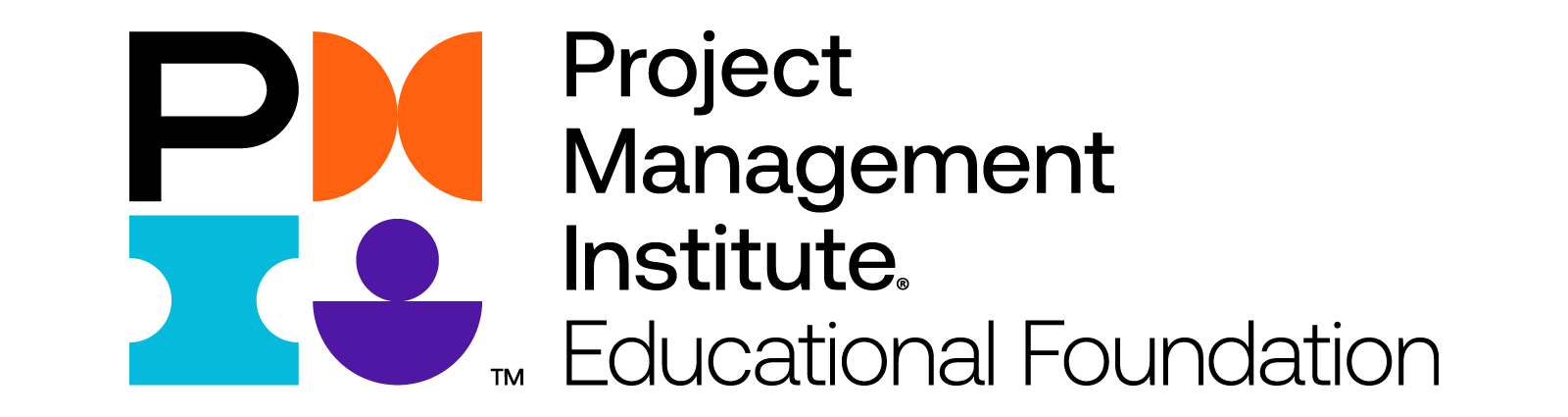 Project Management Institute Educational Foundation