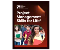 Project Management Skills for Life