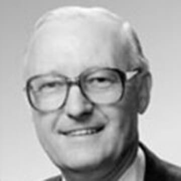 R. Max Wideman