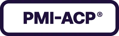 Pmi-Acp Pmi Agile Certificato Medicina Esame Q&a + SIM - Foto 7