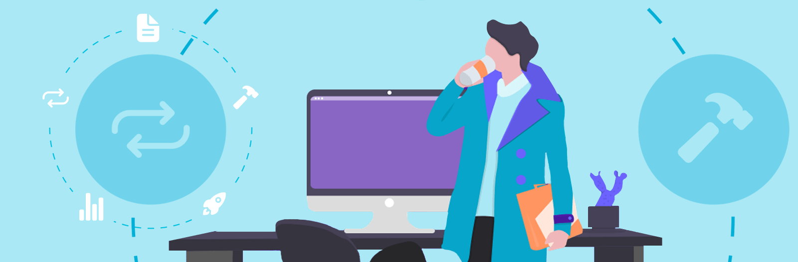 Project Management Basics - An Official PMI Online Course