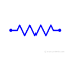 electrical-resistance-symbol