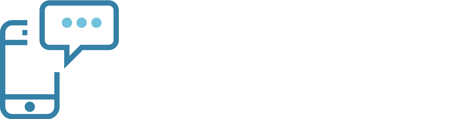 SMS icon