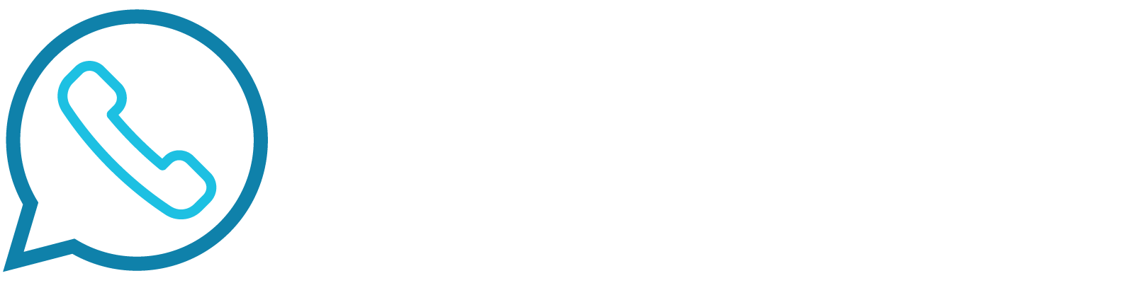 WhatsApp Icon